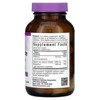 Calcium Citrate Magnesium Plus Vitamin D 90 Caps - Bluebonnet - 2 of 4