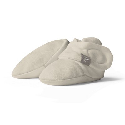 Goumi Stay On Baby Boots