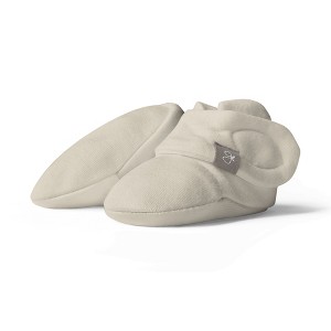 Goumi Stay On Baby Boots - 1 of 4