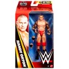 WWE Elite Top Picks 2026 Set of 2 Wave 1 Action Figures - 3 of 3