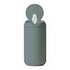 Biom Eucalyptus Green Refillable Dispenser - 3 of 4