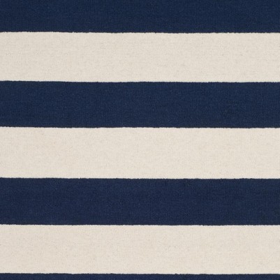 navy/ivory