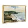 Stupell Industries Irish Coast Cliffs, 25" x 17" - 3 of 4