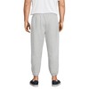 Lands' End Men's Serious Sweats Sweatpants - 2 of 4