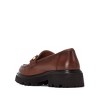 XTI Women's fashion loafers 144418 - 4 of 4