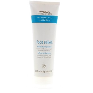 Aveda Foot Relief Moisturizing Creme, 8.5 oz - 1 of 4