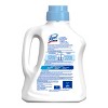 Lysol Laundry Sanitizer Free & Clear - image 2 of 4