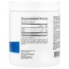 Lake Avenue Nutrition Hydrolyzed Collagen Peptides, Type I & III, Unflavored, 7.05 oz (200 g) - 2 of 4