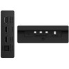 VIZIO D-Series 40" Class 1080p Full-Array LED Smart HDTV - D40F-J09, Refurbished - 4 of 4
