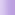 purple, white