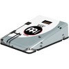 MEINL Ultimate Percussion Stomp Box With 12 Sounds - 2 of 4