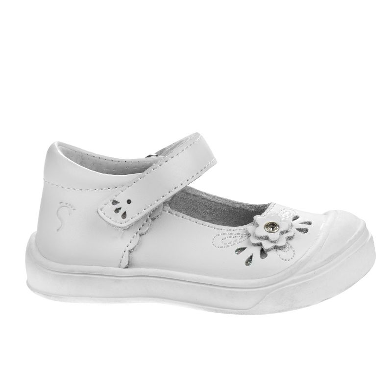 Smart Step Girls Shoes (Toddler), 2 of 8