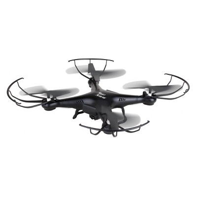 swift stream drone