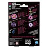 Beyblade X Antler Stag B 2-60HN CX Starter Pack Set - 2 of 4