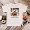 The Juniper Shop Halloweentown Est. 1998 Toddler Short Sleeve Tee - 2 of 3