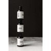 Roosevelt Supply Co. - Purifying Face Wash - 3 of 3