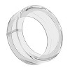 RingConn® SPR-01 Ring Protector for Gen 2 Smart Ring, 3 Count - 3 of 4