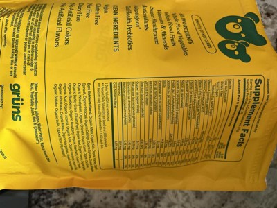 Guest review image 3 of 6, zoom in