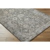 Hauteloom Strom Area Rug - 3 of 4
