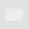Togas Arrica White Napkin - 3 of 4