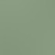 pea green