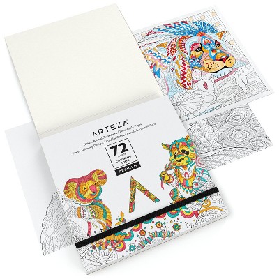 66 Best This annoying life coloring book target for Adult