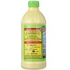 Nellie and Joe's Key West Lime Juice, 16 oz - 2 of 4