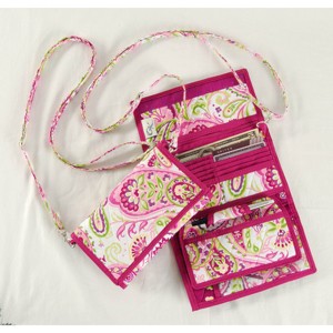 C&F Home Purse Organizer - 1 of 2