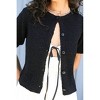 Women's Laura Cardigan - MOD REF - 4 of 4