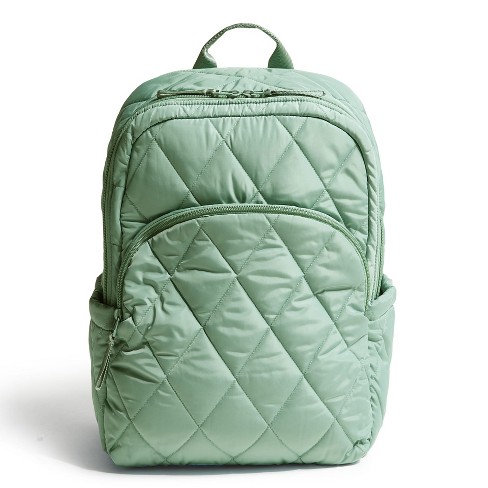 Vera bradley backpack target sale