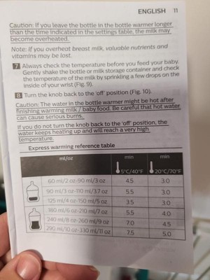 Guest review image 2 of 2, zoom in