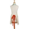 Design Imports Plant Lady Garden Apron - 2 of 4