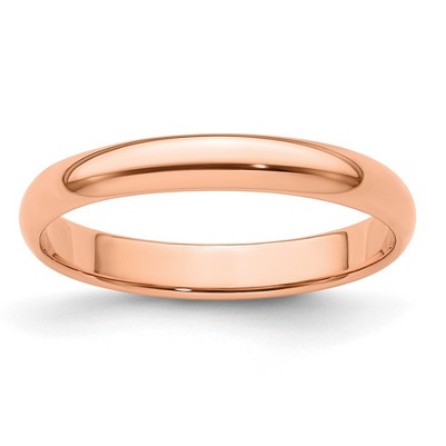 3 mm