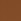 chestnut
