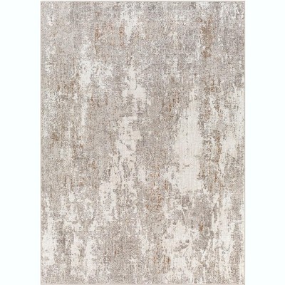 Mark & Day Graf Woven Indoor Area Rugs