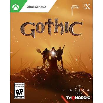 Uma prévia da Necropolis de Little Nightmare III - Xbox Wire em