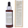 Eminence Clear Skin Willow Bark Booster-Serum 1 oz - 2 of 4