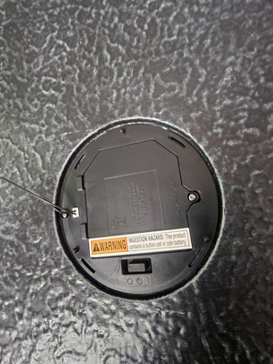 Guest review image 1 of 4, zoom in