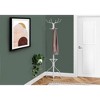 Coat Rack with Umbrella Holder  - EveryRoom - 2 of 4