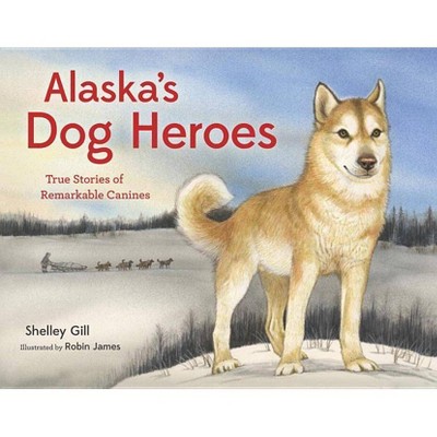 Image result for Shelley Gill Iditarod