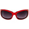 3 Pairs of Global Vision Eyewear Marilyn 2 Plus Safety Motorcycle Glasses - 4 of 4