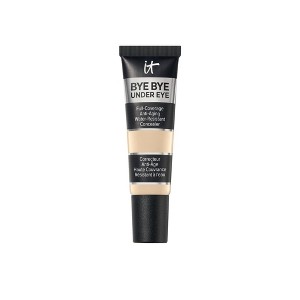 IT Cosmetics Bye Bye Under Eye Concealer - 0.4 fl oz - Ulta Beauty - 1 of 4