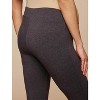 Women's BumpStart Under Belly Maternity Leggings (2 Pack) - Motherhood Maternity - 4 of 4