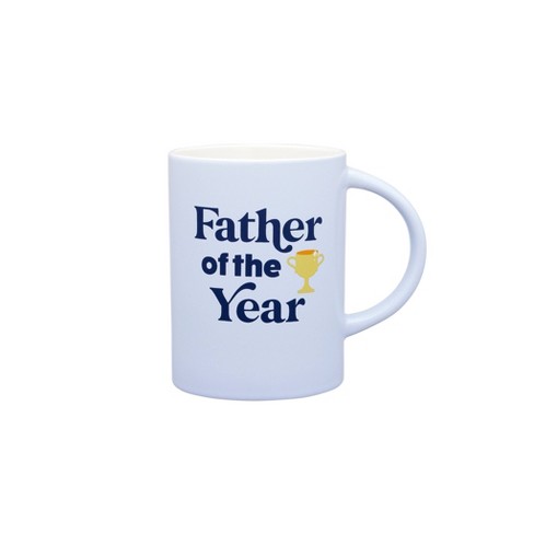 Papa bear mug sales target