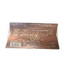 Beemax Dubai Milk Chocolate with Cotton Candy and Pistachio Cream 6.53 oz - 3 of 3