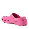 Dearfoams EcoCozy Women's Sustainable Clog - 4 of 4
