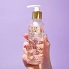 Winky Lux Petal Facial Cleanser - 4.9 fl oz - 4 of 4