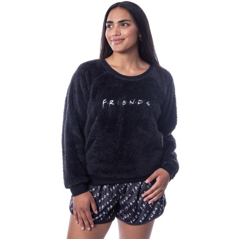 Target friends sweater new arrivals