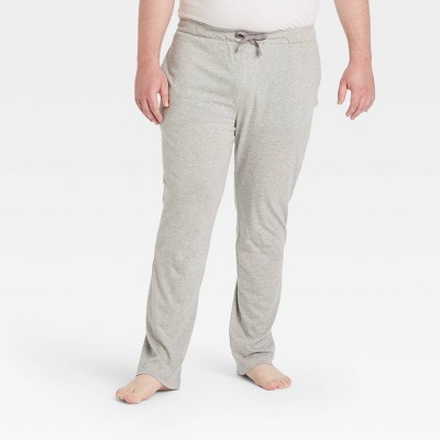 macys women sweat pants