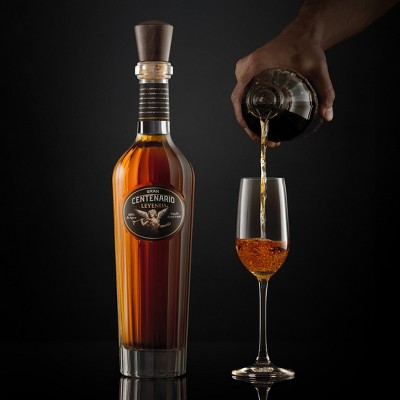 Gran Centenario Leyenda - 750ML Bottle